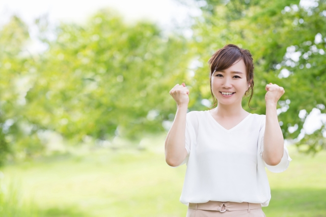 画像に alt 属性が指定されていません。ファイル名: %E2%97%8F%E6%96%B0%E7%B7%91%E3%81%AE%E4%B8%AD%E3%81%AE%E5%A5%B3%E6%80%A7%E3%80%80.jpg