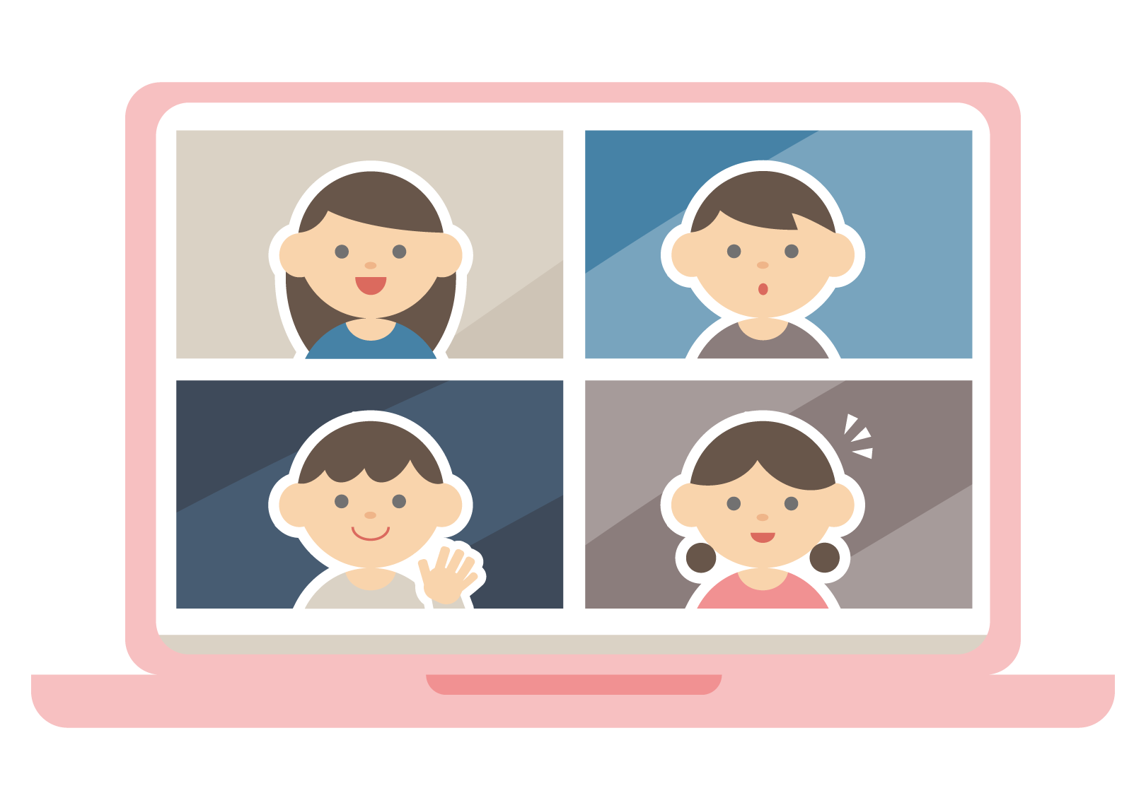 30代40代女性のための頑張らないで仕事もパートナーも引き寄せるセルフイメージ構築入門 Visionplanlab 30代40代女性のための頑張らないで仕事もパートナーも引き寄せるセルフイメージ構築入門 Visionplanlab